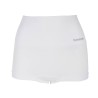 Culotte pour le sport femme Panty sans couture Horze