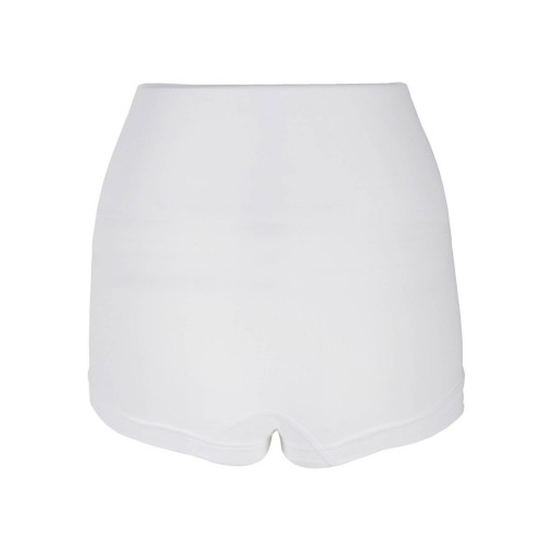 Culotte pour le sport femme Panty...