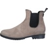 Boots Jodhpur ville et cheval Stockholm HKM