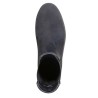 Boots Jodhpur ville et cheval Stockholm HKM