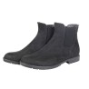 Boots Jodhpur ville et cheval Stockholm HKM
