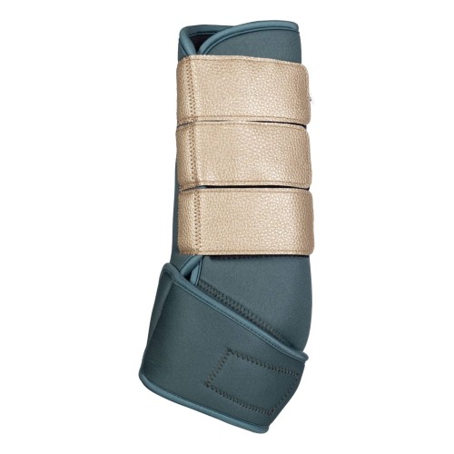 HKM Softoprengamaschen Colour Pro HKM Softoprengamaschen Colour Pro