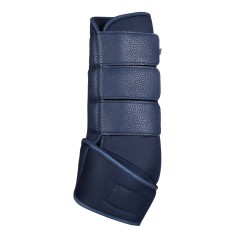 HKM Softoprengamaschen Colour Pro