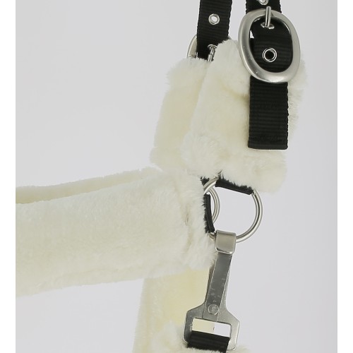 Volledig halster voor schapen Volledig halster voor schapen