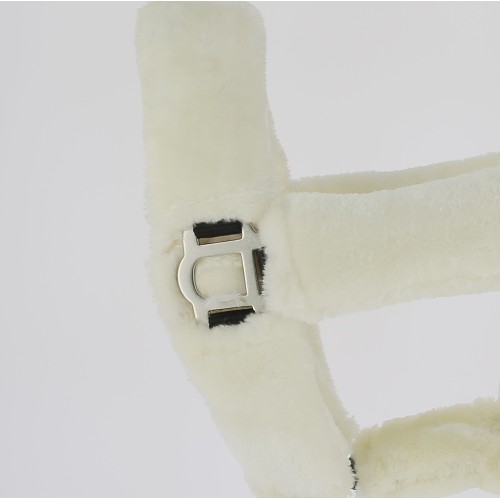 Halfter full Schaf Halfter full Schaf