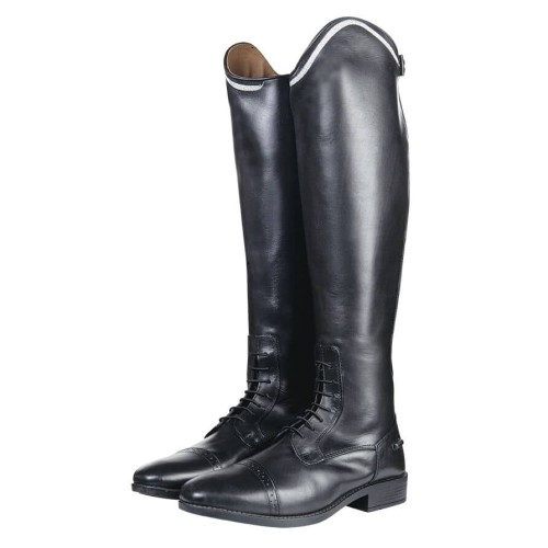 Bottes Valencia Style longue/tour de...