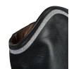 Bottes Valencia Style longue/tour de mollet étroit HKM