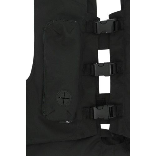 Spark Hippodrome Airbag-Weste Kind... Spark Hippodrome Airbag-Weste Kind...