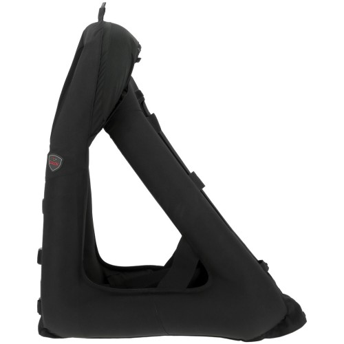 Chaleco airbag Spark Hippodrome... Chaleco airbag Spark Hippodrome...