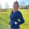 Sweatshirt Aubenhausen Alea