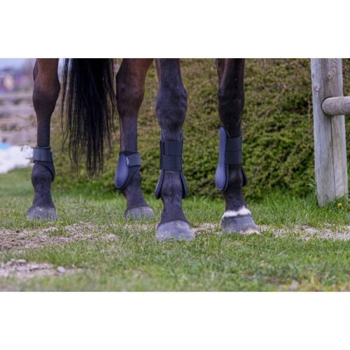 Polainas Riding World