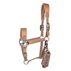 Aubenhausen Capezza e lunghina Zaire