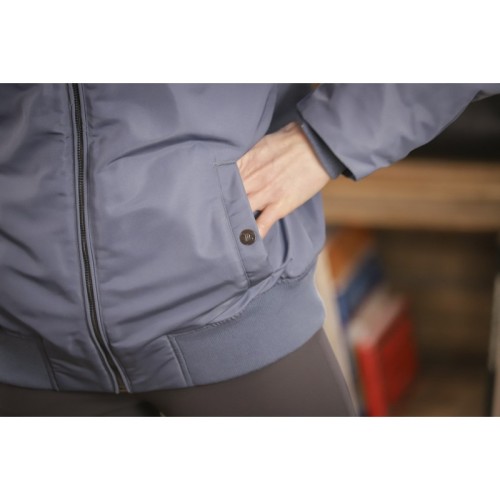 Bomberjacke Penelope Over Lyon