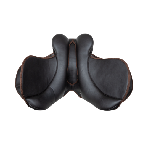 Selle mixte Economic Waldhausen