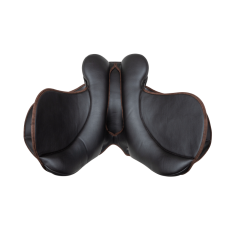 Selle mixte Economic Waldhausen 2