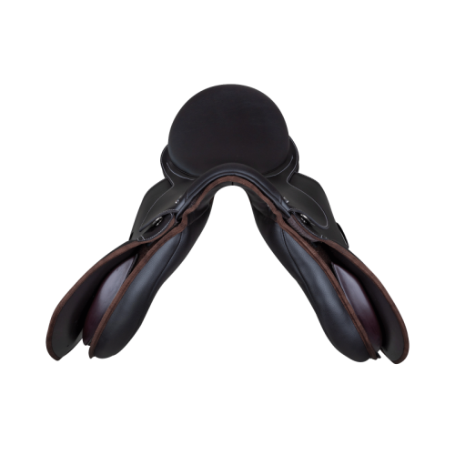 Selle mixte Economic Waldhausen