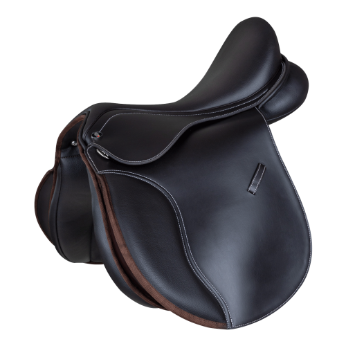 Sella mista Waldhausen economica