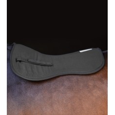 Amortisseur Pad de selle Memory Foam 2