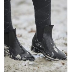 Stivale Chelsea jodhpur ELT 2