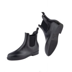 Stivale Chelsea jodhpur ELT