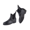 Bottine jodhpur Chelsea ELT