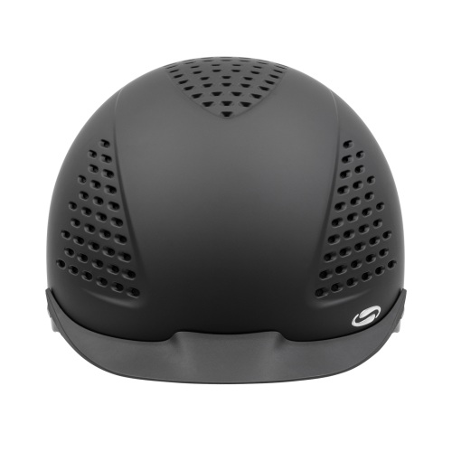 SWING Casque d'équitation H23 Classic SWING Casque d'équitation H23 Classic