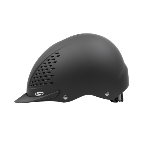 SWING Casque d'équitation H23 Classic SWING Casque d'équitation H23 Classic