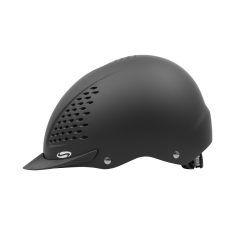 SWING H23 Casco da equitazione classico 2