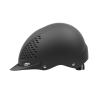 Casco de equitación SWING H23 Classic