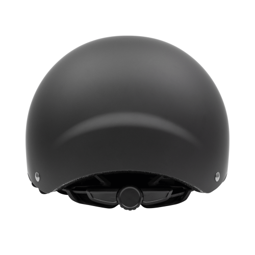 SWING Casque d'équitation H23 Classic SWING Casque d'équitation H23 Classic