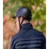SWING Casque d'équitation H23 Classic