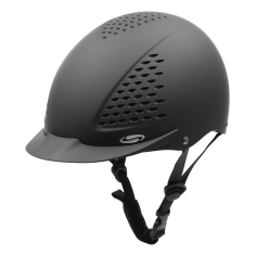 Casco de equitación SWING H23 Classic