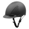 SWING H23 Casco da equitazione classico