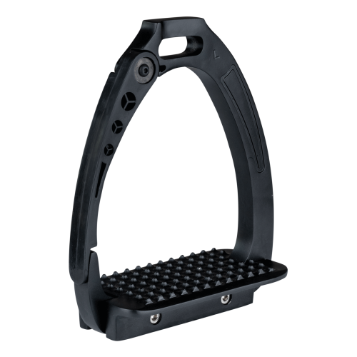 Sicherheitsbügel Pro Sicherheitsbügel Pro