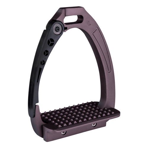 Sicherheitsbügel Pro Sicherheitsbügel Pro