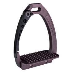 Étrier de sécurité Pro 2