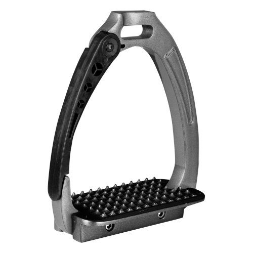 Sicherheitsbügel Pro Sicherheitsbügel Pro