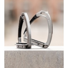 Estribo de seguridad Pro