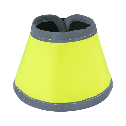 Campane reflex Waldhausen per coppia