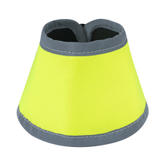 Cloches Reflex Waldhausen la paire