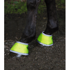 Cloches Reflex Waldhausen la paire 2