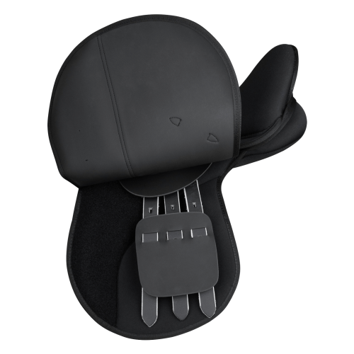 Montura mixta STAR Montura mixta STAR