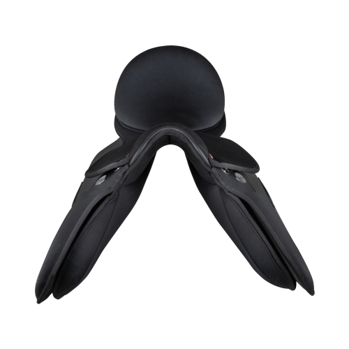 Sella mista STAR Sella mista STAR