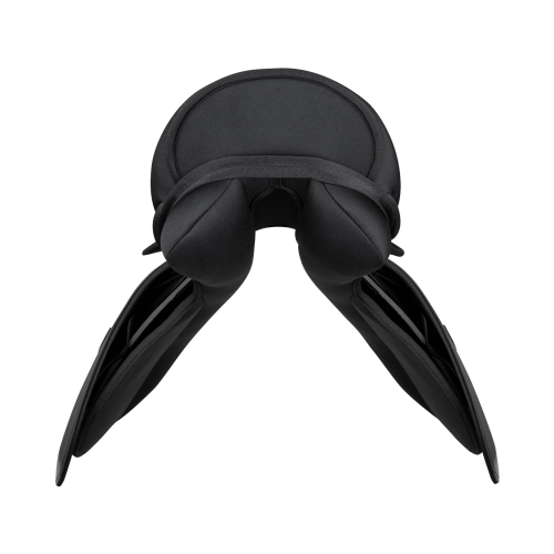 STAR gemengd zadel STAR gemengd zadel