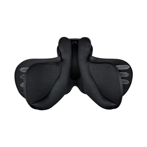 Waldhausen Selle mixte Star Waldhausen Selle mixte Star