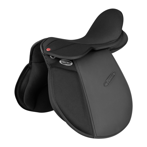 Gemischter Sattel STAR Gemischter Sattel STAR