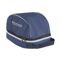 Bolsa para casco Waldhausen