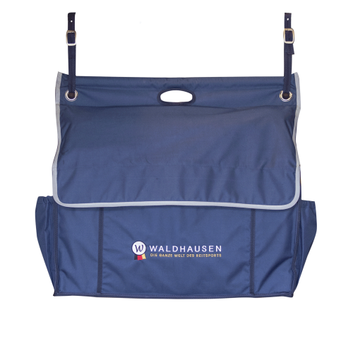 Sac pour le box Waldhausen Sac pour le box Waldhausen