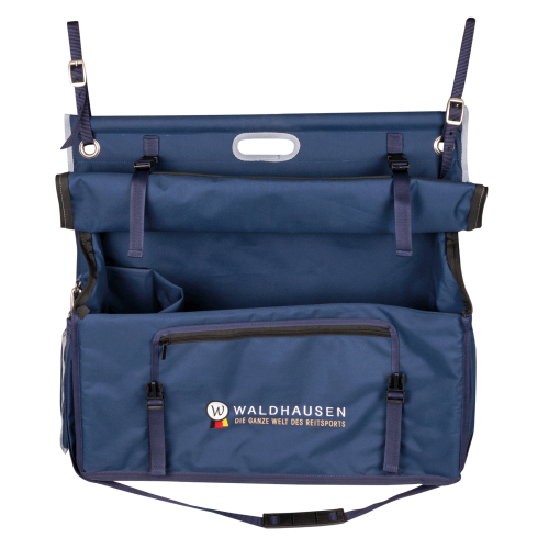 Tasche für die Box Waldhausen