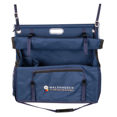 Sac pour le box Waldhausen 2